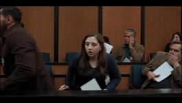 The Lincoln Lawyer - Season 03 Episode 10